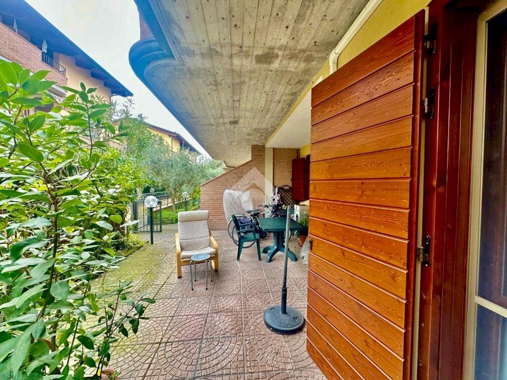 Bilocale Via della Randa, Ravenna (zona Punta Marina) - foto 2