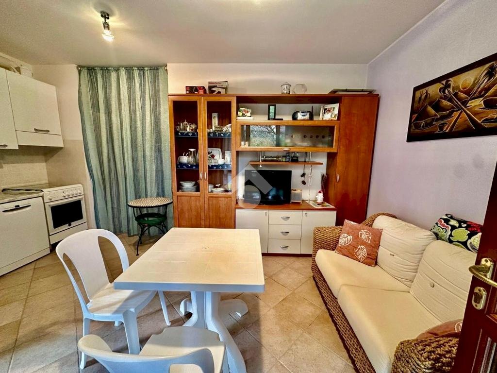 Bilocale Via della Randa, Ravenna (zona Punta Marina) - foto 3