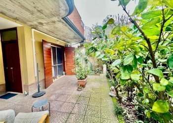 Bilocale Via della Randa, Ravenna (zona Punta Marina) - foto 1