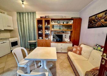 Bilocale Via della Randa, Ravenna (zona Punta Marina) - foto 3