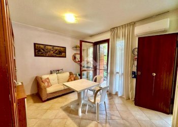 Bilocale Via della Randa, Ravenna (zona Punta Marina) - foto 4