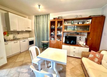 Bilocale Via della Randa, Ravenna (zona Punta Marina) - foto 5