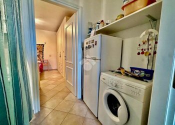 Bilocale Via della Randa, Ravenna (zona Punta Marina) - foto 6