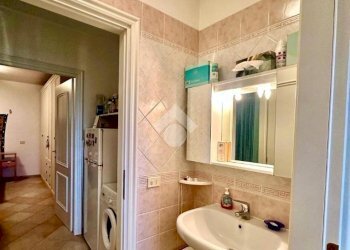 Bilocale Via della Randa, Ravenna (zona Punta Marina) - foto 7