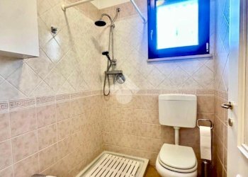 Bilocale Via della Randa, Ravenna (zona Punta Marina) - foto 8