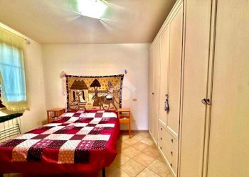 Bilocale Via della Randa, Ravenna (zona Punta Marina) - foto 9