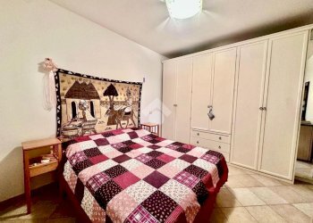 Bilocale Via della Randa, Ravenna (zona Punta Marina) - foto 10