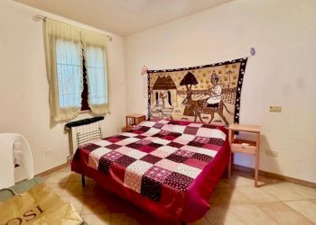 Bilocale Via della Randa, Ravenna (zona Punta Marina) - foto 11