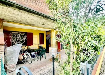 Bilocale Via della Randa, Ravenna (zona Punta Marina) - foto 12