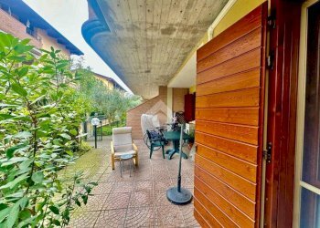 Bilocale Via della Randa, Ravenna (zona Punta Marina) - foto 13