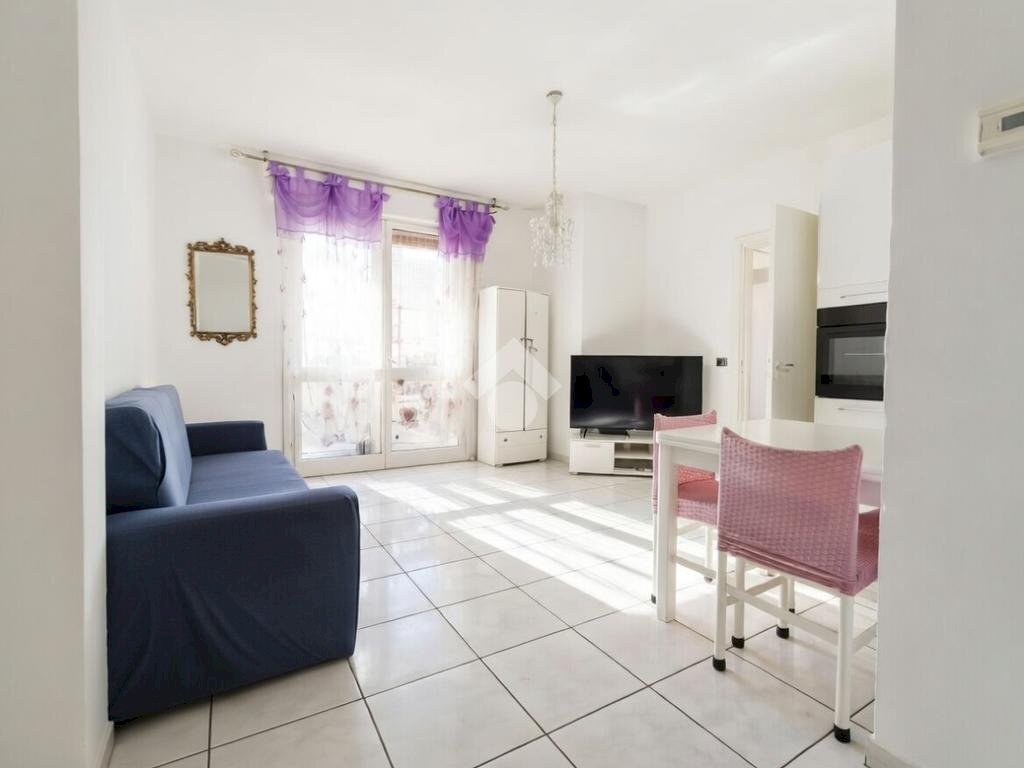 Trilocale Viale Giacomo rossini, Ravenna (zona Lido Adriano) - foto 1