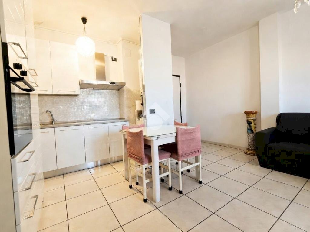 Trilocale Viale Giacomo rossini, Ravenna (zona Lido Adriano) - foto 2