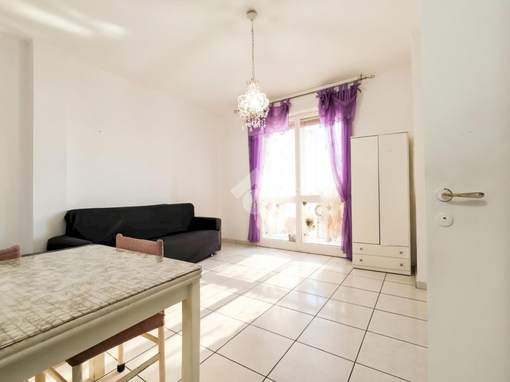 Trilocale Viale Giacomo rossini, Ravenna (zona Lido Adriano) - foto 3