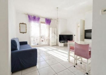 Trilocale Viale Giacomo rossini, Ravenna (zona Lido Adriano) - foto 1