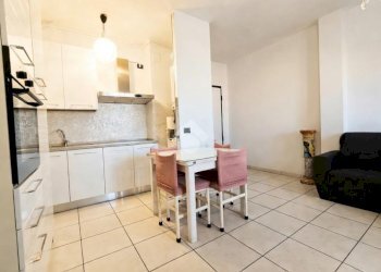 Trilocale Viale Giacomo rossini, Ravenna (zona Lido Adriano) - foto 2