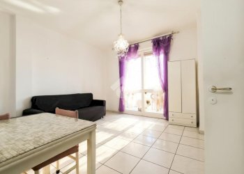 Trilocale Viale Giacomo rossini, Ravenna (zona Lido Adriano) - foto 3