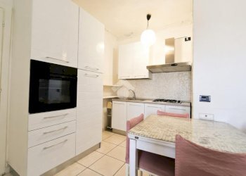 Trilocale Viale Giacomo rossini, Ravenna (zona Lido Adriano) - foto 4