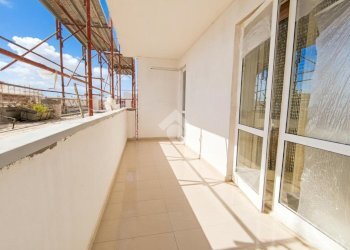 Trilocale Viale Giacomo rossini, Ravenna (zona Lido Adriano) - foto 5