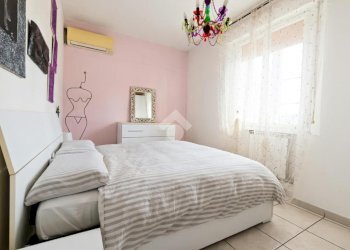 Trilocale Viale Giacomo rossini, Ravenna (zona Lido Adriano) - foto 6