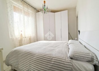 Trilocale Viale Giacomo rossini, Ravenna (zona Lido Adriano) - foto 7