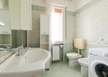 Trilocale Viale Giacomo rossini, Ravenna (zona Lido Adriano) - foto 8