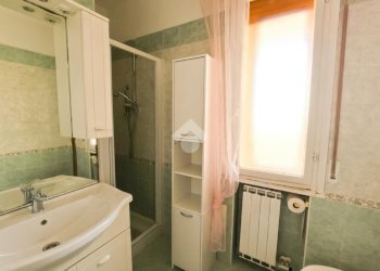 Trilocale Viale Giacomo rossini, Ravenna (zona Lido Adriano) - foto 9