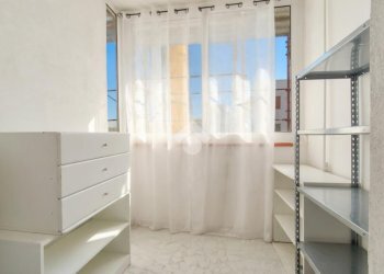 Trilocale Viale Giacomo rossini, Ravenna (zona Lido Adriano) - foto 10