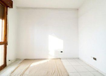 Trilocale Viale Giacomo rossini, Ravenna (zona Lido Adriano) - foto 11