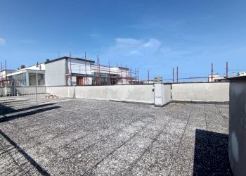 Trilocale Viale Giacomo rossini, Ravenna (zona Lido Adriano) - foto 12