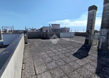 Trilocale Viale Giacomo rossini, Ravenna (zona Lido Adriano) - foto 13