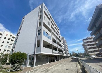 Trilocale Viale caravaggio, Ravenna - foto 2