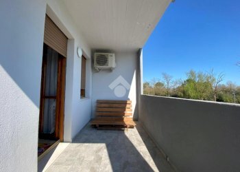 Trilocale Viale caravaggio, Ravenna - foto 3