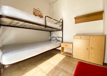 Trilocale Viale caravaggio, Ravenna - foto 10