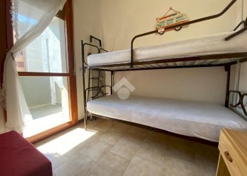 Trilocale Viale caravaggio, Ravenna - foto 11