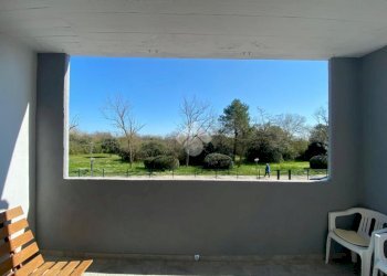 Trilocale Viale caravaggio, Ravenna - foto 12