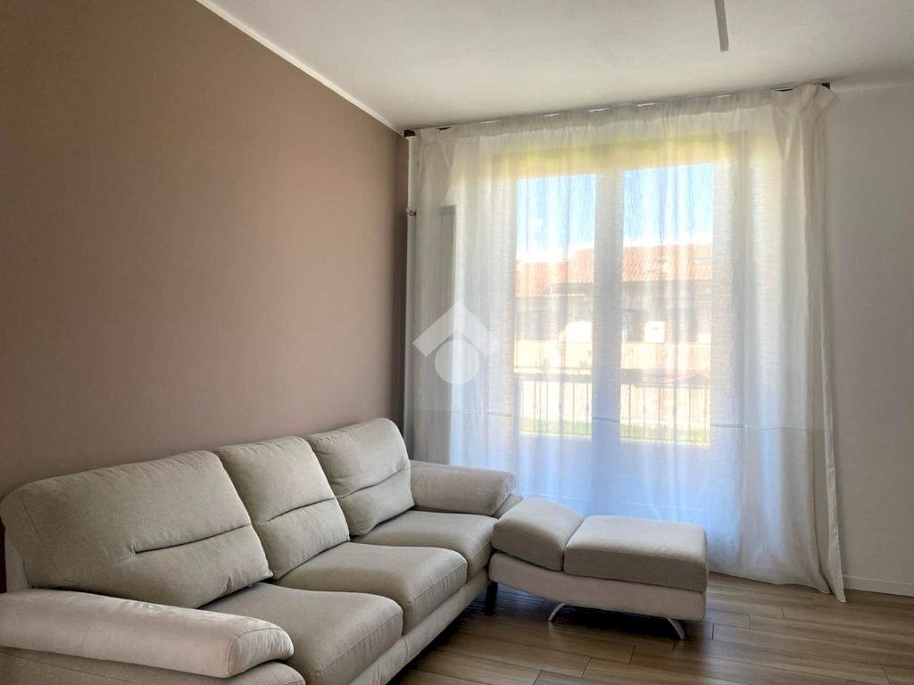 Three-room apartment Via per Pogliano, Arluno - photo 2