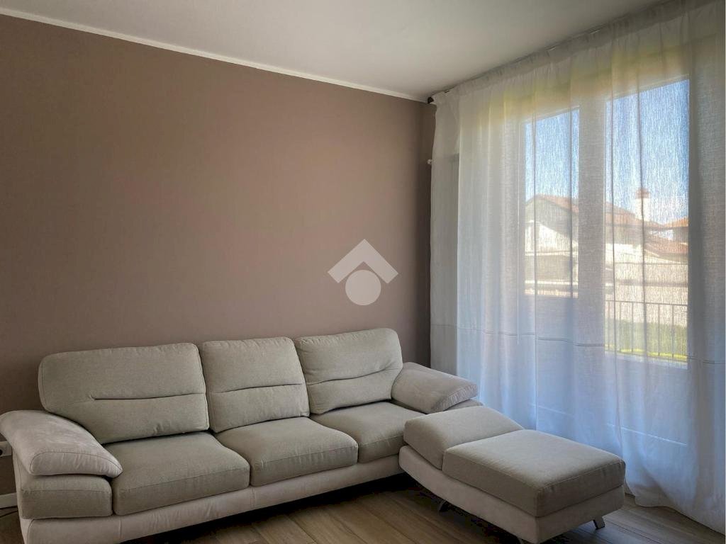 Three-room apartment Via per Pogliano, Arluno - photo 3