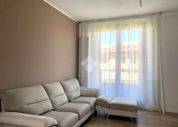 Three-room apartment Via per Pogliano, Arluno - photo 2