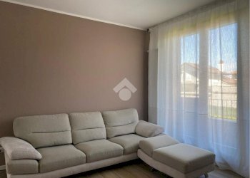 Three-room apartment Via per Pogliano, Arluno - photo 3