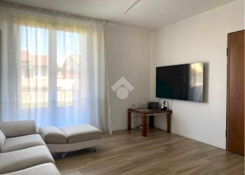 Three-room apartment Via per Pogliano, Arluno - photo 4
