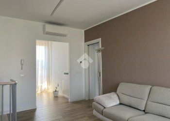 Three-room apartment Via per Pogliano, Arluno - photo 5