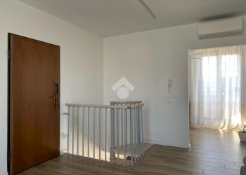 Three-room apartment Via per Pogliano, Arluno - photo 6