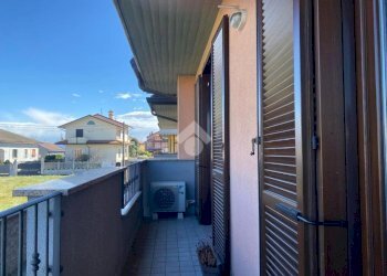 Three-room apartment Via per Pogliano, Arluno - photo 7