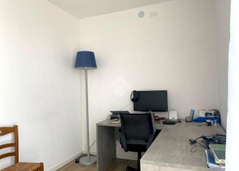 Three-room apartment Via per Pogliano, Arluno - photo 8