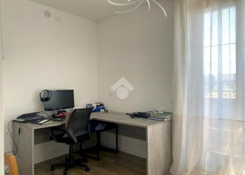 Three-room apartment Via per Pogliano, Arluno - photo 9