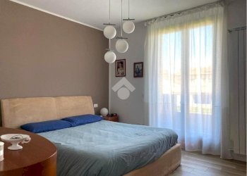 Three-room apartment Via per Pogliano, Arluno - photo 10