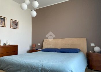 Three-room apartment Via per Pogliano, Arluno - photo 11