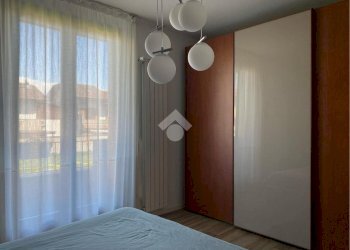 Three-room apartment Via per Pogliano, Arluno - photo 13