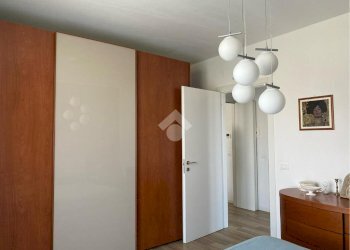 Three-room apartment Via per Pogliano, Arluno - photo 14