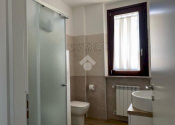 Three-room apartment Via per Pogliano, Arluno - photo 15